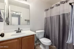 11737 W Robin Dr, Sun City, AZ 85373 - Photo 23