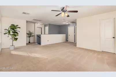 11737 W Robin Drive, Sun City, AZ 85373 - Photo 11