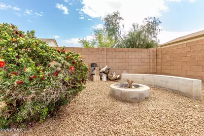 11737 W Robin Drive, Sun City, AZ 85373 - Photo 29