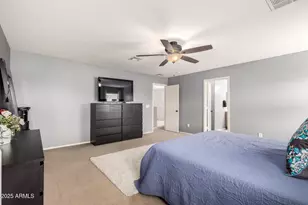 11737 W Robin Dr, Sun City, AZ 85373 - Photo 15