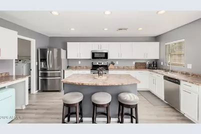 11737 W Robin Drive, Sun City, AZ 85373 - Photo 1