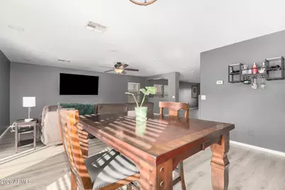 11737 W Robin Drive, Sun City, AZ 85373 - Photo 5