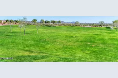 11737 W Robin Drive, Sun City, AZ 85373 - Photo 37