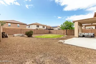 11737 W Robin Dr, Sun City, AZ 85373 - Photo 25