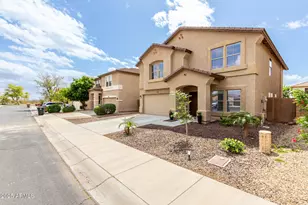 11737 W Robin Dr, Sun City, AZ 85373 - Photo 33