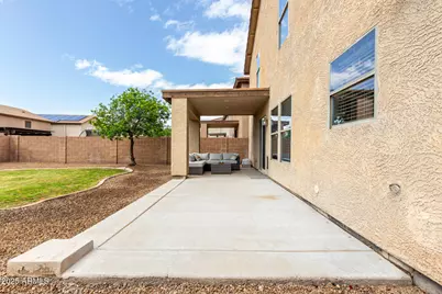 11737 W Robin Drive, Sun City, AZ 85373 - Photo 31