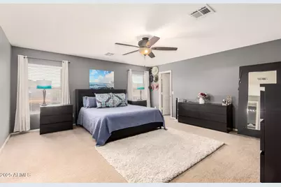 11737 W Robin Drive, Sun City, AZ 85373 - Photo 13