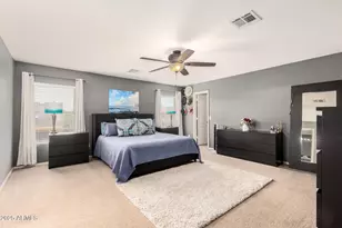 11737 W Robin Dr, Sun City, AZ 85373 - Photo 13