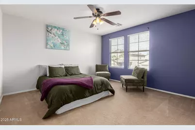 11737 W Robin Drive, Sun City, AZ 85373 - Photo 19