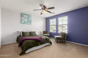 11737 W Robin Dr, Sun City, AZ 85373 - Photo 19