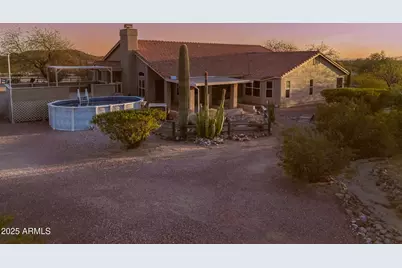 9690 W Martin Road, Casa Grande, AZ 85194 - Photo 67