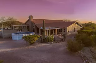 9690 W Martin, Casa Grande, AZ 85194 - Photo 67