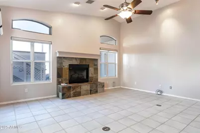 9690 W Martin Road, Casa Grande, AZ 85194 - Photo 17