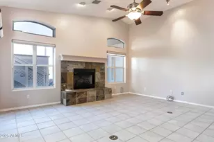 9690 W Martin, Casa Grande, AZ 85194 - Photo 17