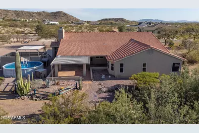 9690 W Martin Road, Casa Grande, AZ 85194 - Photo 55