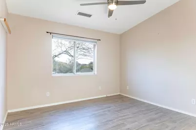 9690 W Martin Road, Casa Grande, AZ 85194 - Photo 33