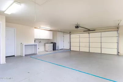 9690 W Martin Road, Casa Grande, AZ 85194 - Photo 35
