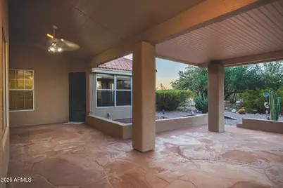 9690 W Martin Road, Casa Grande, AZ 85194 - Photo 39