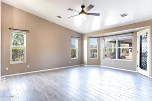 9690 W Martin, Casa Grande, AZ 85194 - Photo 23