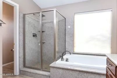 9690 W Martin Road, Casa Grande, AZ 85194 - Photo 27