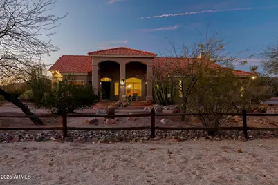 9690 W Martin Road, Casa Grande, AZ 85194 - Photo 51