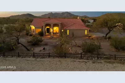 9690 W Martin Road, Casa Grande, AZ 85194 - Photo 63