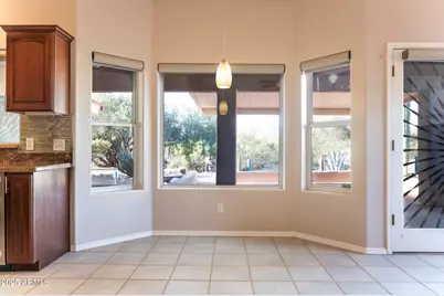 9690 W Martin Road, Casa Grande, AZ 85194 - Photo 15