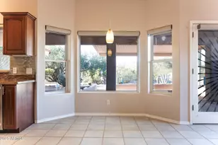 9690 W Martin, Casa Grande, AZ 85194 - Photo 15