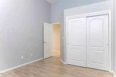 9690 W Martin Road, Casa Grande, AZ 85194 - Photo 31