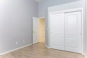 9690 W Martin, Casa Grande, AZ 85194 - Photo 31