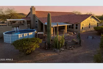 9690 W Martin Road, Casa Grande, AZ 85194 - Photo 65