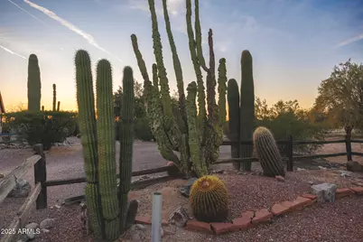 9690 W Martin Road, Casa Grande, AZ 85194 - Photo 43