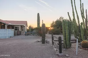 9690 W Martin, Casa Grande, AZ 85194 - Photo 47
