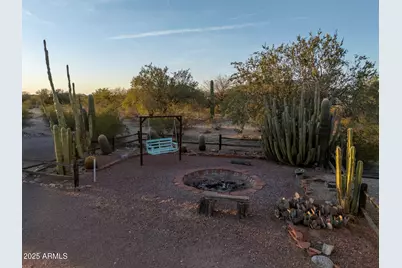 9690 W Martin Road, Casa Grande, AZ 85194 - Photo 59