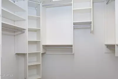 9690 W Martin Road, Casa Grande, AZ 85194 - Photo 29