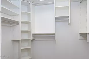 9690 W Martin, Casa Grande, AZ 85194 - Photo 29