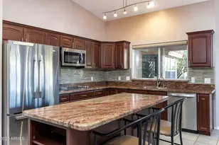 9690 W Martin, Casa Grande, AZ 85194 - Photo 13