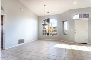 9690 W Martin, Casa Grande, AZ 85194 - Photo 9