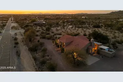 9690 W Martin Road, Casa Grande, AZ 85194 - Photo 73