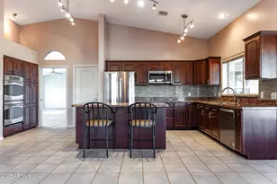 9690 W Martin, Casa Grande, AZ 85194 - Photo 11