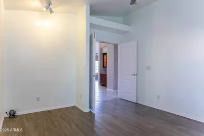 9690 W Martin Road, Casa Grande, AZ 85194 - Photo 21