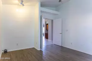 9690 W Martin, Casa Grande, AZ 85194 - Photo 21