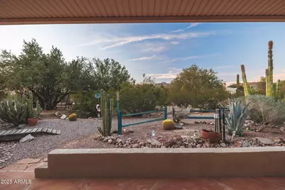 9690 W Martin Road, Casa Grande, AZ 85194 - Photo 41