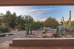 9690 W Martin, Casa Grande, AZ 85194 - Photo 41