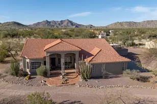 9690 W Martin, Casa Grande, AZ 85194 - Photo 49