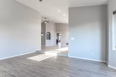 9690 W Martin Road, Casa Grande, AZ 85194 - Photo 7