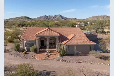 9690 W Martin Road, Casa Grande, AZ 85194 - Photo 57