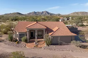 9690 W Martin, Casa Grande, AZ 85194 - Photo 57