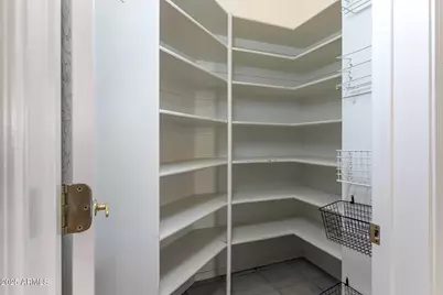 9690 W Martin Road, Casa Grande, AZ 85194 - Photo 19