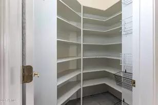 9690 W Martin, Casa Grande, AZ 85194 - Photo 19